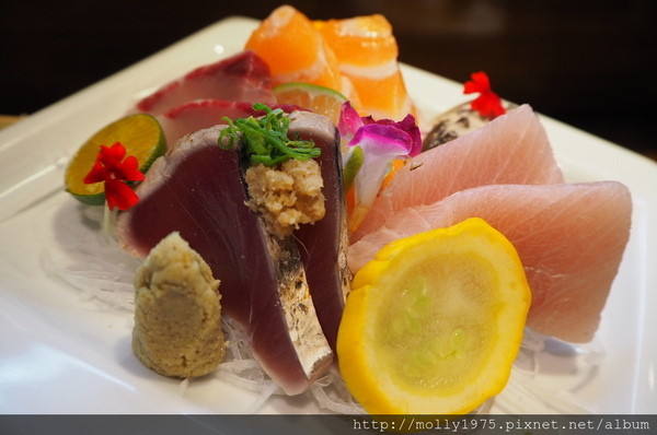 築の藏 東京築地市場丼飯店:【台北大安】築の藏 東京築地市場丼飯店/超高平價日式料理/漁獲直送隱藏版百元美食