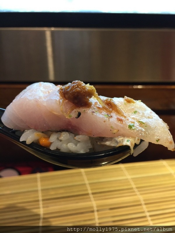築の藏 東京築地市場丼飯店:【台北大安】築の藏 東京築地市場丼飯店/超高平價日式料理/漁獲直送隱藏版百元美食