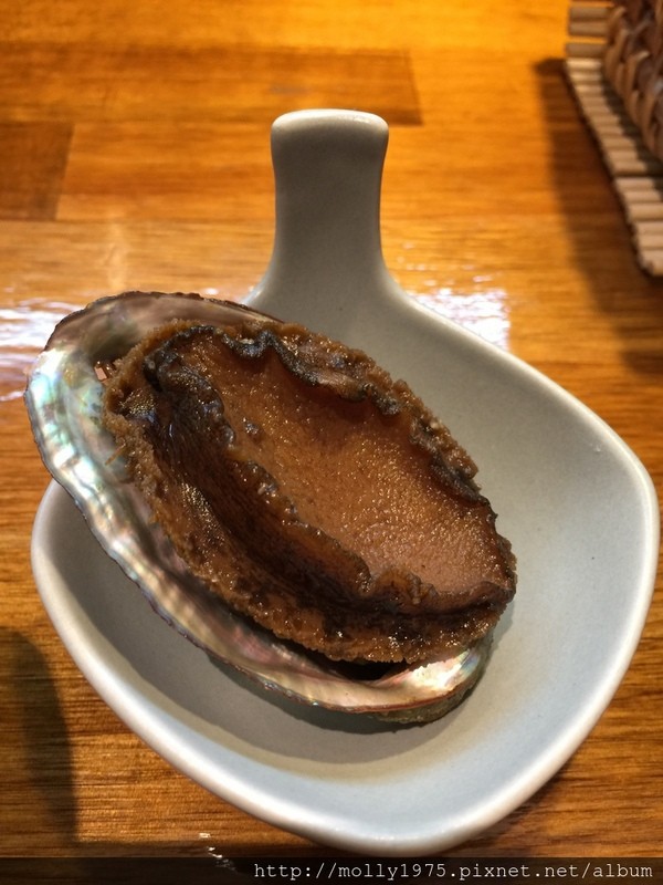 築の藏 東京築地市場丼飯店:【台北大安】築の藏 東京築地市場丼飯店/超高平價日式料理/漁獲直送隱藏版百元美食