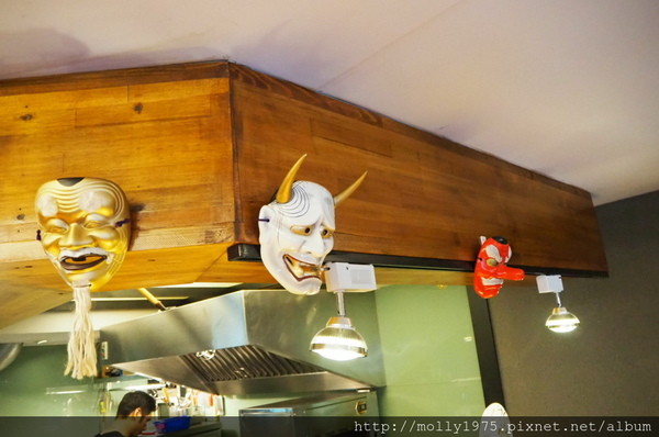 築の藏 東京築地市場丼飯店:【台北大安】築の藏 東京築地市場丼飯店/超高平價日式料理/漁獲直送隱藏版百元美食