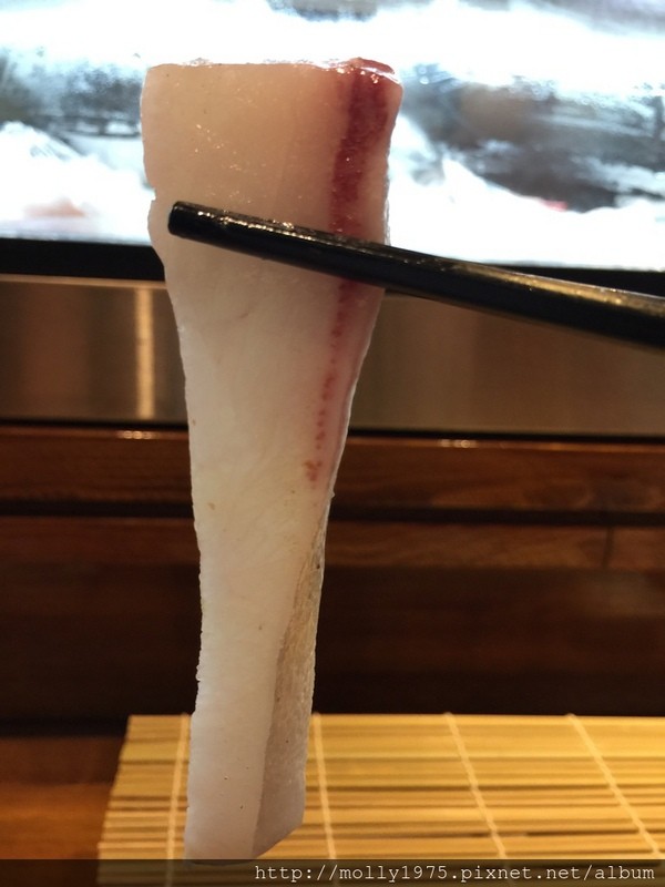 築の藏 東京築地市場丼飯店:【台北大安】築の藏 東京築地市場丼飯店/超高平價日式料理/漁獲直送隱藏版百元美食