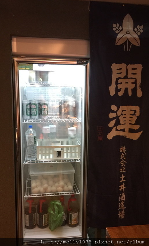 築の藏 東京築地市場丼飯店:【台北大安】築の藏 東京築地市場丼飯店/超高平價日式料理/漁獲直送隱藏版百元美食