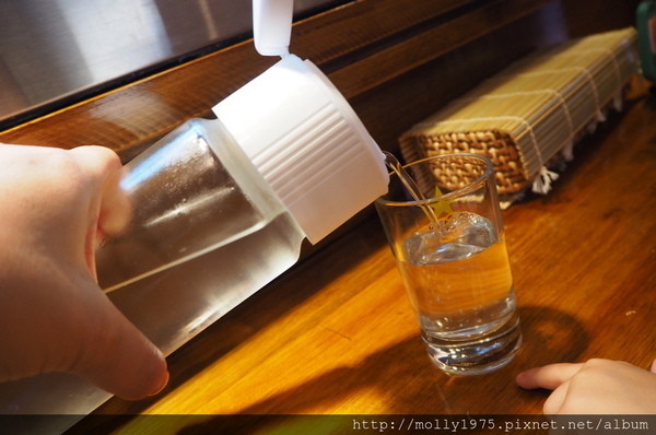 築の藏 東京築地市場丼飯店:【台北大安】築の藏 東京築地市場丼飯店/超高平價日式料理/漁獲直送隱藏版百元美食