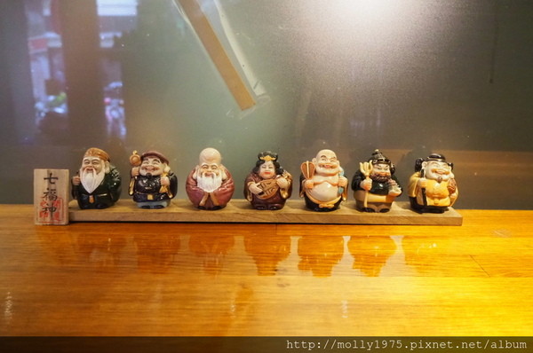 築の藏 東京築地市場丼飯店:【台北大安】築の藏 東京築地市場丼飯店/超高平價日式料理/漁獲直送隱藏版百元美食