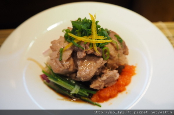 築の藏 東京築地市場丼飯店:【台北大安】築の藏 東京築地市場丼飯店/超高平價日式料理/漁獲直送隱藏版百元美食