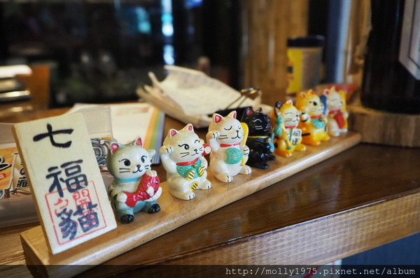 築の藏 東京築地市場丼飯店:【台北大安】築の藏 東京築地市場丼飯店/超高平價日式料理/漁獲直送隱藏版百元美食