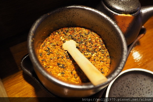 築の藏 東京築地市場丼飯店:【台北大安】築の藏 東京築地市場丼飯店/超高平價日式料理/漁獲直送隱藏版百元美食