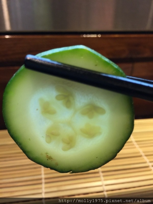 築の藏 東京築地市場丼飯店:【台北大安】築の藏 東京築地市場丼飯店/超高平價日式料理/漁獲直送隱藏版百元美食