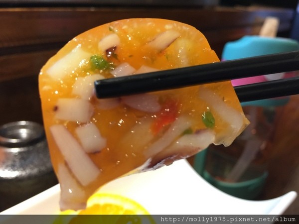 築の藏 東京築地市場丼飯店:【台北大安】築の藏 東京築地市場丼飯店/超高平價日式料理/漁獲直送隱藏版百元美食