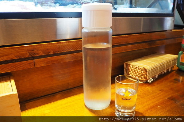 築の藏 東京築地市場丼飯店:【台北大安】築の藏 東京築地市場丼飯店/超高平價日式料理/漁獲直送隱藏版百元美食