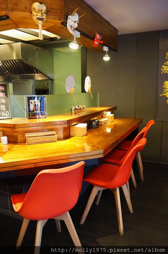 築の藏 東京築地市場丼飯店:【台北大安】築の藏 東京築地市場丼飯店/超高平價日式料理/漁獲直送隱藏版百元美食