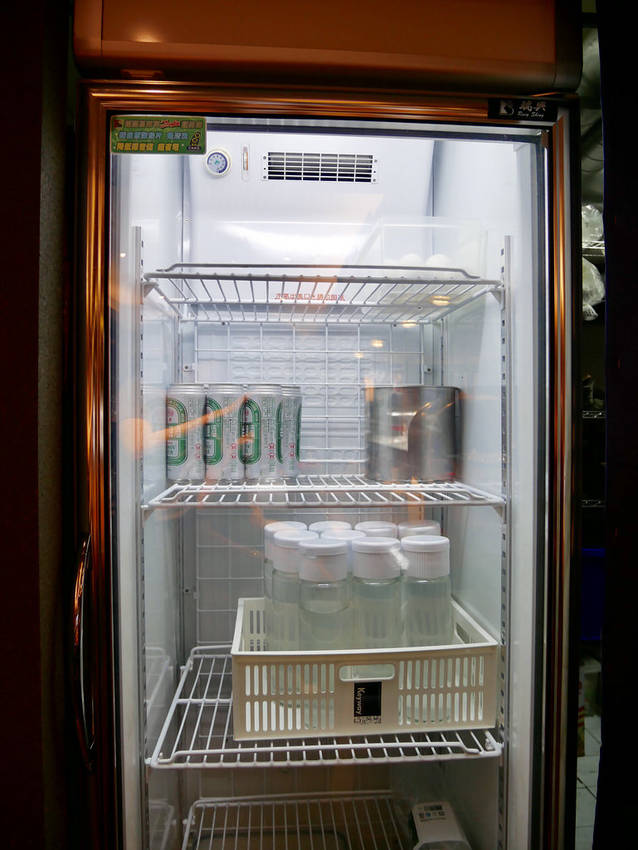 [台北大安] 築の藏 東京築地市場丼飯店優質 / 平價日式料理 / 入口綻放海洋之美，甜嫩滑口的享受