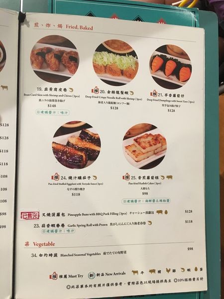 點點心菜單 (6).JPG
