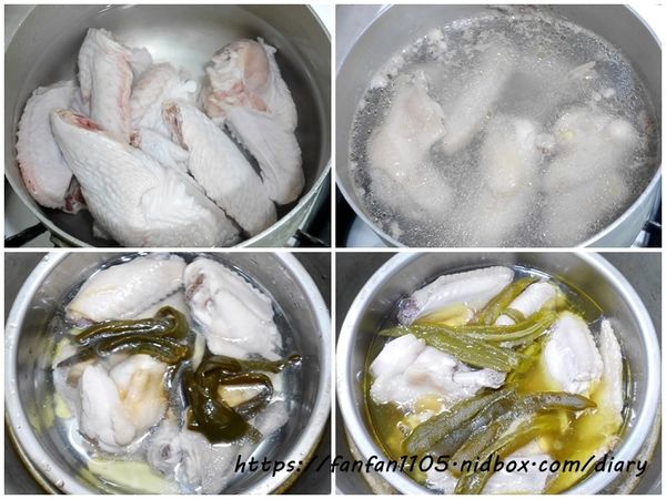 【團購美食】花蓮亨利剝皮辣椒 油蔥酥 #剝皮辣椒 #亨利剝皮辣椒 #花蓮剝皮辣椒 #油蔥酥推薦 #花蓮特色伴手禮 #剝皮辣椒食譜 (1).jpg