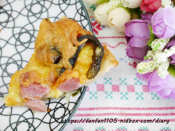 【團購美食】花蓮亨利剝皮辣椒 油蔥酥 #剝皮辣椒 #亨利剝皮辣椒 #花蓮剝皮辣椒 #油蔥酥推薦 #花蓮特色伴手禮 #剝皮辣椒食譜 (17).JPG