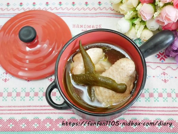 【團購美食】花蓮亨利剝皮辣椒 油蔥酥 #剝皮辣椒 #亨利剝皮辣椒 #花蓮剝皮辣椒 #油蔥酥推薦 #花蓮特色伴手禮 #剝皮辣椒食譜 (18).JPG