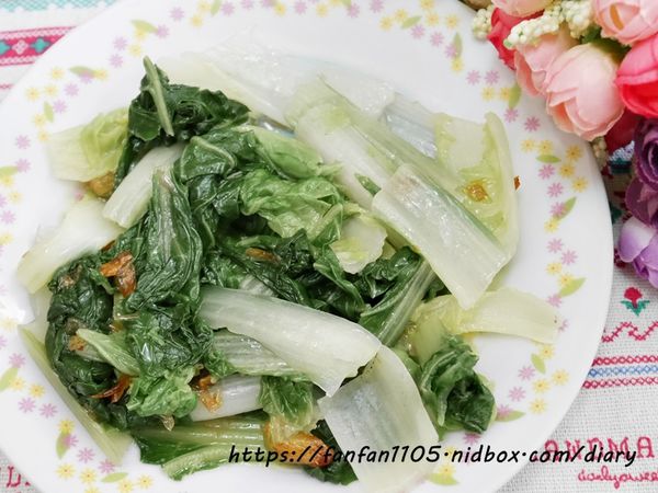 【團購美食】花蓮亨利剝皮辣椒 油蔥酥 #剝皮辣椒 #亨利剝皮辣椒 #花蓮剝皮辣椒 #油蔥酥推薦 #花蓮特色伴手禮 #剝皮辣椒食譜 (11).JPG