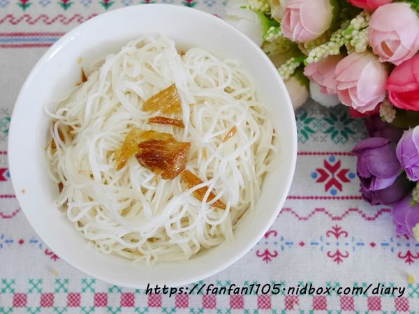 【團購美食】花蓮亨利剝皮辣椒 油蔥酥 #剝皮辣椒 #亨利剝皮辣椒 #花蓮剝皮辣椒 #油蔥酥推薦 #花蓮特色伴手禮 #剝皮辣椒食譜 (13).JPG