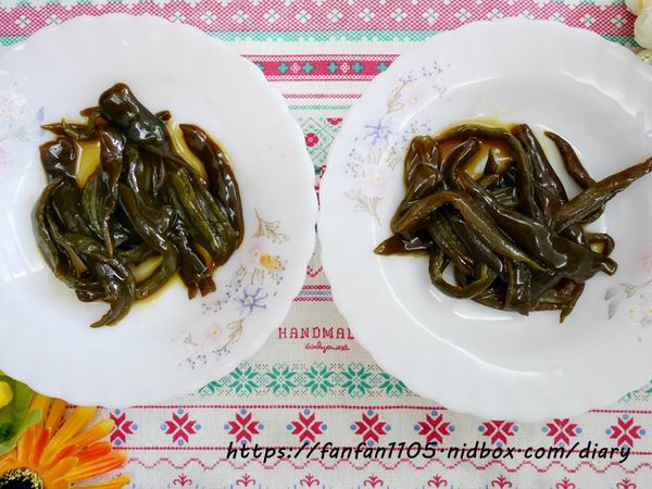 【團購美食】花蓮亨利剝皮辣椒 油蔥酥 #剝皮辣椒 #亨利剝皮辣椒 #花蓮剝皮辣椒 #油蔥酥推薦 #花蓮特色伴手禮 #剝皮辣椒食譜 (9).JPG