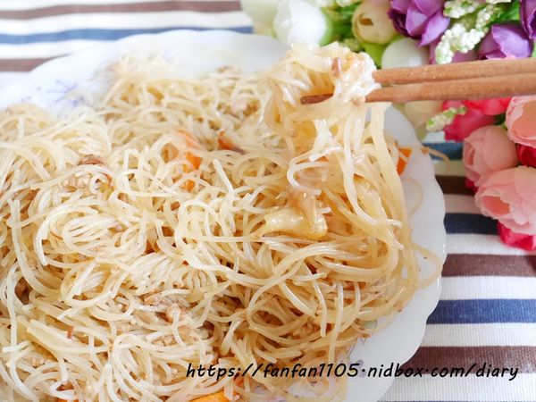 【團購美食】花蓮亨利剝皮辣椒 油蔥酥 #剝皮辣椒 #亨利剝皮辣椒 #花蓮剝皮辣椒 #油蔥酥推薦 #花蓮特色伴手禮 #剝皮辣椒食譜 (6).JPG