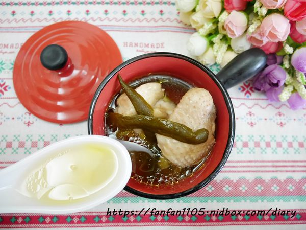 【團購美食】花蓮亨利剝皮辣椒 油蔥酥 #剝皮辣椒 #亨利剝皮辣椒 #花蓮剝皮辣椒 #油蔥酥推薦 #花蓮特色伴手禮 #剝皮辣椒食譜 (19).JPG