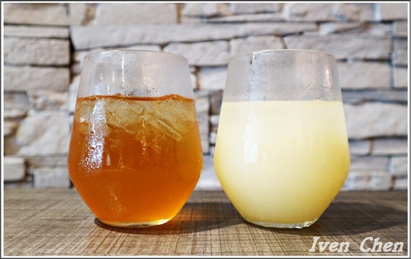 銀兔湯咖哩(信義店)：《台北松菸咖哩》隴藏在松菸的健康美味湯咖哩\時尚舒適用餐環境\逛松菸不要錯過的餐廳-『銀兔湯咖哩-信義店』