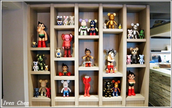 銀兔湯咖哩(信義店)：《台北松菸咖哩》隴藏在松菸的健康美味湯咖哩\時尚舒適用餐環境\逛松菸不要錯過的餐廳-『銀兔湯咖哩-信義店』