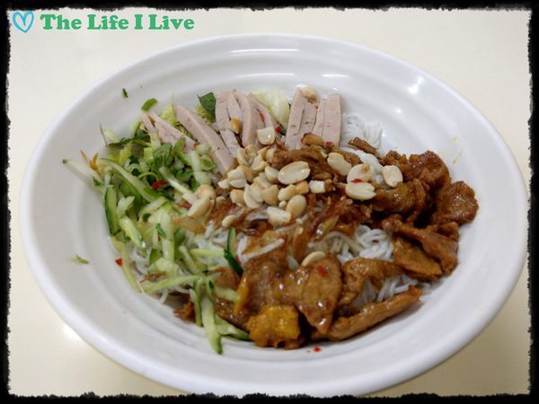 越南美食料理 005.jpg