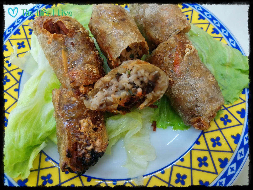 嘉義越南美食料理 006.jpg