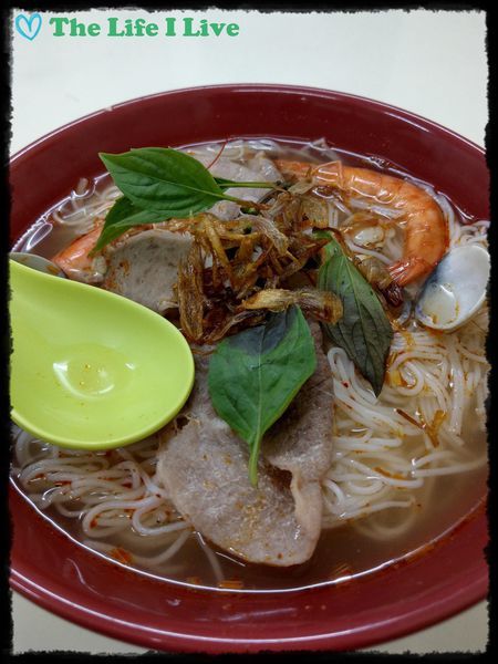 越南美食料理 008.jpg