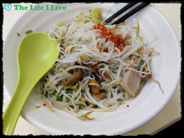 越南美食料理 006.jpg