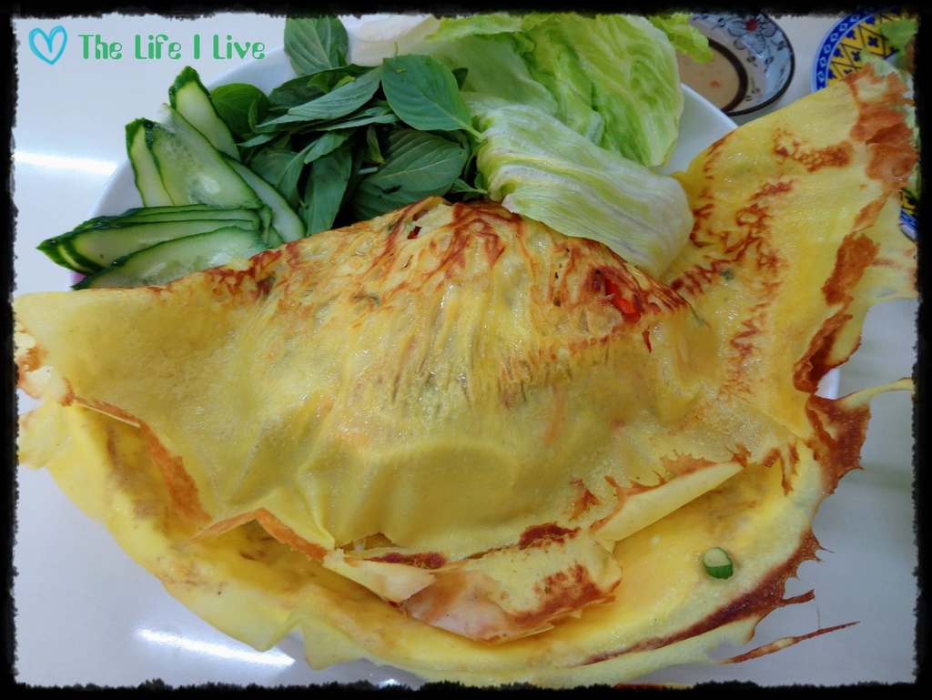 嘉義越南美食料理 007.jpg