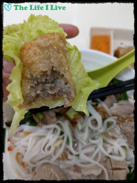 越南美食料理 003.jpg