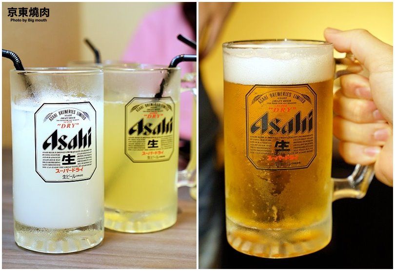 【台北忠孝敦化】京東燒肉專門店(忠孝店)‧每日限量6份一頭牛套餐、和牛雙人套餐必點!肉質好、口味佳、專人代烤服務! - 大口老師的走跳學堂!