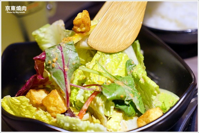 【台北忠孝敦化】京東燒肉專門店(忠孝店)‧每日限量6份一頭牛套餐、和牛雙人套餐必點!肉質好、口味佳、專人代烤服務! - 大口老師的走跳學堂!