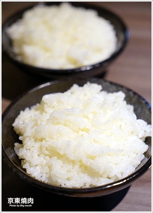 【台北忠孝敦化】京東燒肉專門店(忠孝店)‧每日限量6份一頭牛套餐、和牛雙人套餐必點!肉質好、口味佳、專人代烤服務! - 大口老師的走跳學堂!