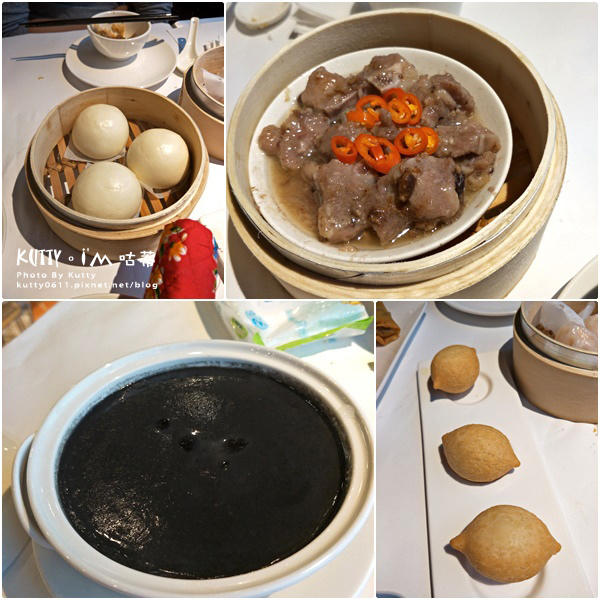 2018-1-7港點大師 (11).jpg