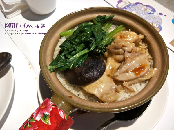 2018-1-7港點大師 (9).jpg