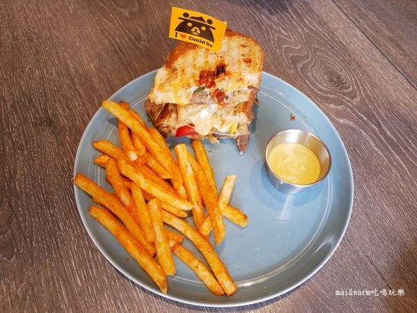 P1230071.jpg P1230071.jpg