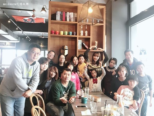 P1230142.jpg P1230142.jpg