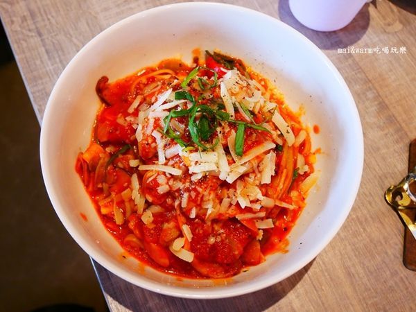 P1230115.jpg P1230115.jpg