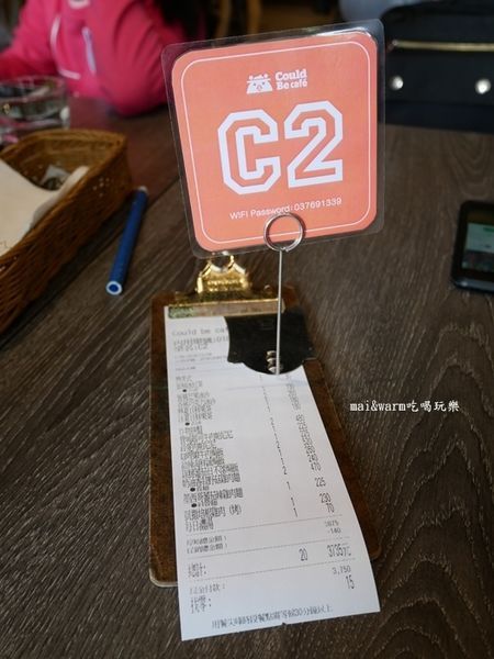 P1230067.jpg P1230067.jpg