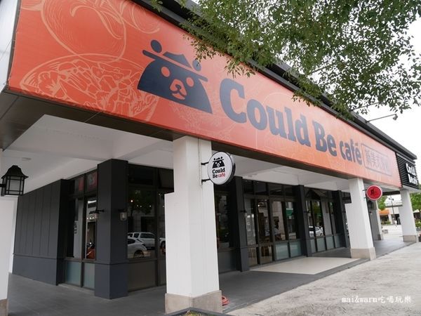 P1230017.jpg P1230017.jpg