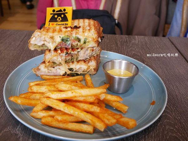 P1230077.jpg P1230077.jpg