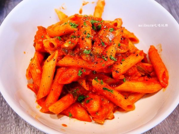 P1230087.jpg P1230087.jpg