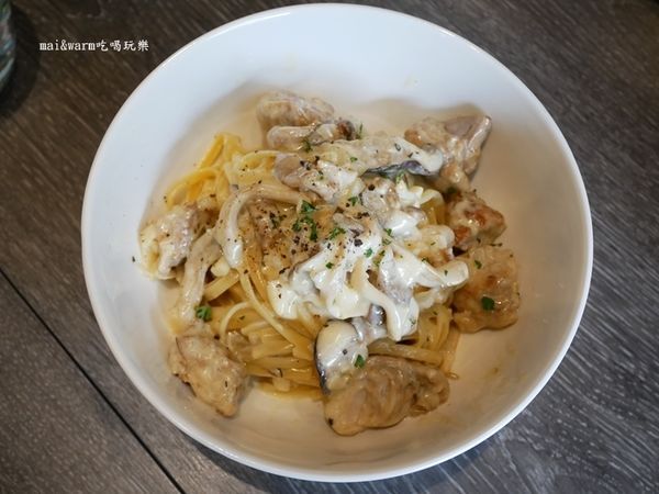 P1230080.jpg P1230080.jpg