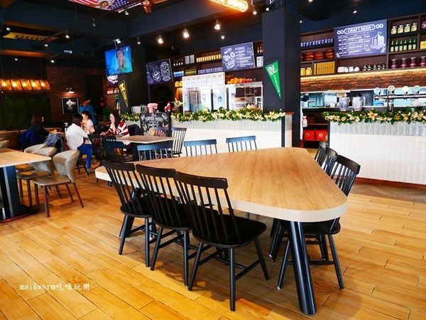 P1230035.jpg P1230035.jpg