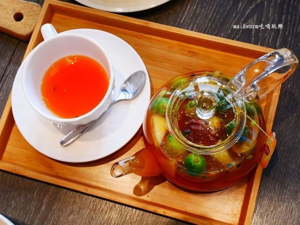 P1230100.jpg P1230100.jpg