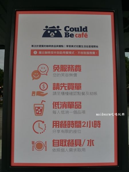 P1230022.jpg P1230022.jpg