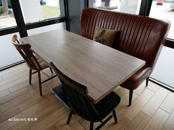 P1230047.jpg P1230047.jpg